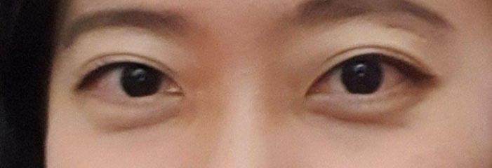 20210416111705932740261.jpg
