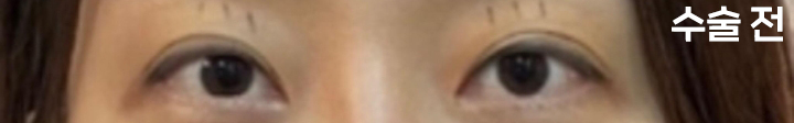 20230425173129241496877.jpg
