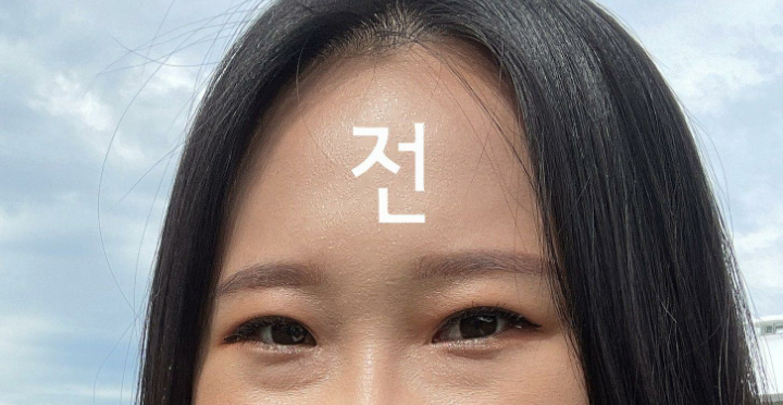 202304261028111328660339.jpg