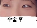 202304261509111179272403.png