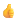 14d3a49672ce647951d8180186292b06_1756429672_6425.png