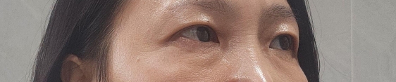 7e1b4a89fcb90d22045410bcf82c1bf8_1756283789_0696.jpg