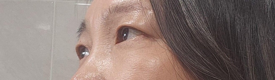 7e1b4a89fcb90d22045410bcf82c1bf8_1756283789_1519.jpg