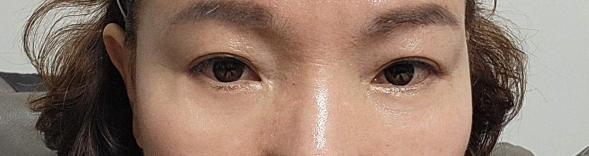 90bb0c7193573489792afebb9c8c8282_1756342924_0496.jpg
