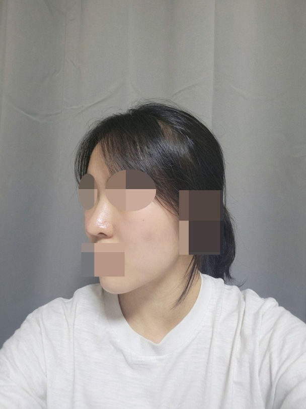 90bb0c7193573489792afebb9c8c8282_1756354817_711.jpg