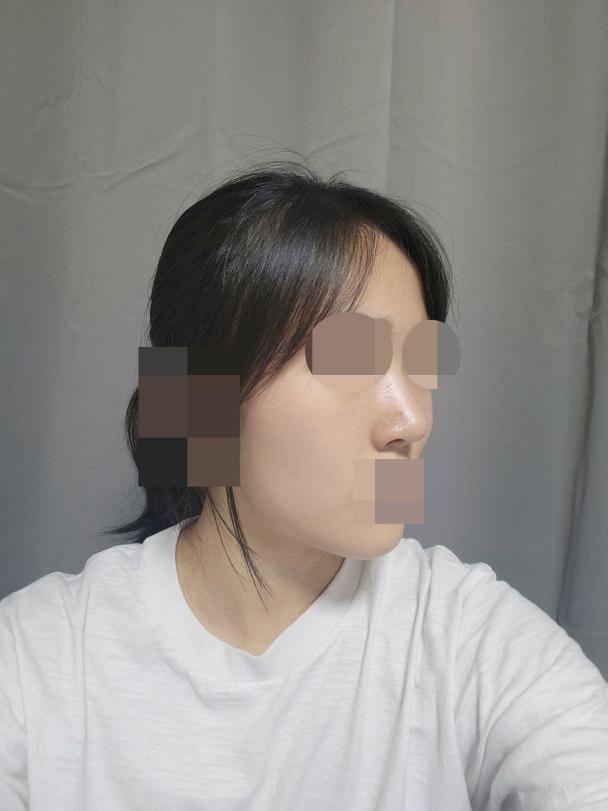 90bb0c7193573489792afebb9c8c8282_1756354817_7689.jpg