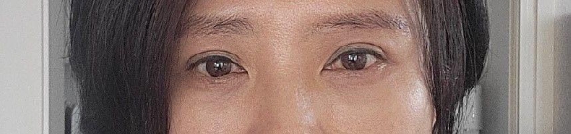 90bb0c7193573489792afebb9c8c8282_1756355552_3757.jpg