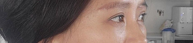 90bb0c7193573489792afebb9c8c8282_1756355552_4205.jpg