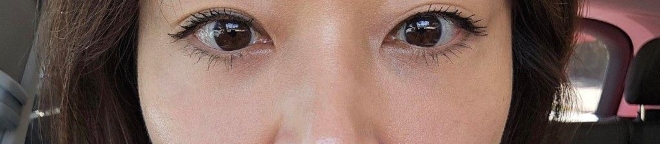 90bb0c7193573489792afebb9c8c8282_1756361598_7976.jpg