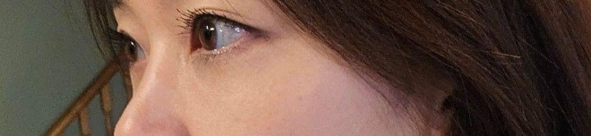 90bb0c7193573489792afebb9c8c8282_1756361598_9017.jpg