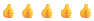 90bb0c7193573489792afebb9c8c8282_1756365549_1433.png