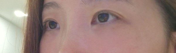 90bb0c7193573489792afebb9c8c8282_1756367258_1042.jpg