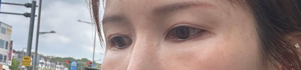 90bb0c7193573489792afebb9c8c8282_1756367822_6132.jpg