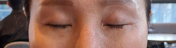 90bb0c7193573489792afebb9c8c8282_1756371860_0043.jpg
