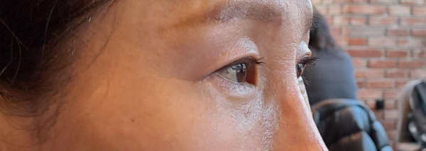 90bb0c7193573489792afebb9c8c8282_1756371860_0266.jpg