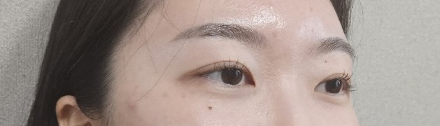 bb4c7a613358ba34caa6d5fd70bce95b_1756261773_6322.jpg