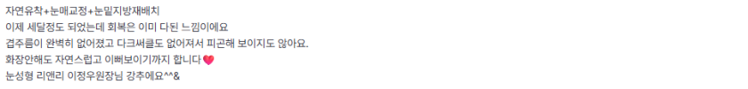 90bb0c7193573489792afebb9c8c8282_1756344281_7832.png