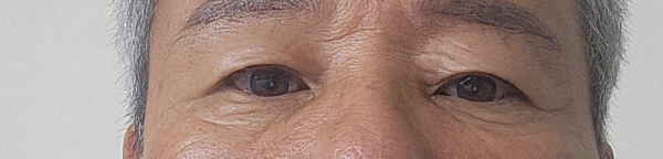 515b06054f8f8e2d3268921aa3bde34d_1756701947_8571.jpg 515b06054f8f8e2d3268921aa3bde34d_1756701947_8571.jpg