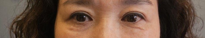 515b06054f8f8e2d3268921aa3bde34d_1756712045_7641.jpg 515b06054f8f8e2d3268921aa3bde34d_1756712045_7641.jpg