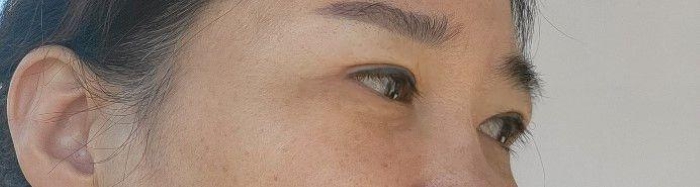 515b06054f8f8e2d3268921aa3bde34d_1756712045_7919.jpg 515b06054f8f8e2d3268921aa3bde34d_1756712045_7919.jpg