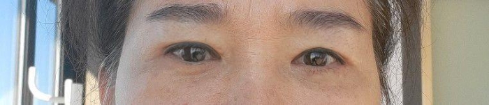 515b06054f8f8e2d3268921aa3bde34d_1756712045_8141.jpg 515b06054f8f8e2d3268921aa3bde34d_1756712045_8141.jpg