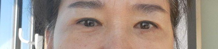 515b06054f8f8e2d3268921aa3bde34d_1756712045_8441.jpg 515b06054f8f8e2d3268921aa3bde34d_1756712045_8441.jpg