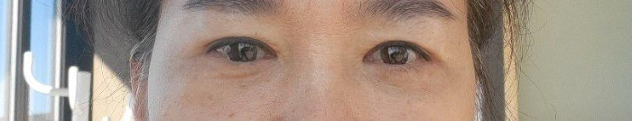 515b06054f8f8e2d3268921aa3bde34d_1756712045_8762.jpg 515b06054f8f8e2d3268921aa3bde34d_1756712045_8762.jpg