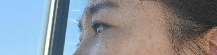 515b06054f8f8e2d3268921aa3bde34d_1756712045_9108.jpg 515b06054f8f8e2d3268921aa3bde34d_1756712045_9108.jpg