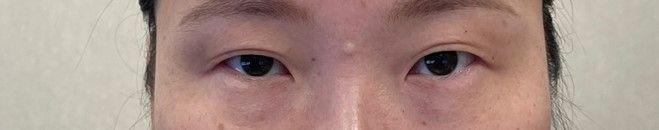 515b06054f8f8e2d3268921aa3bde34d_1756714973_3811.jpg 515b06054f8f8e2d3268921aa3bde34d_1756714973_3811.jpg