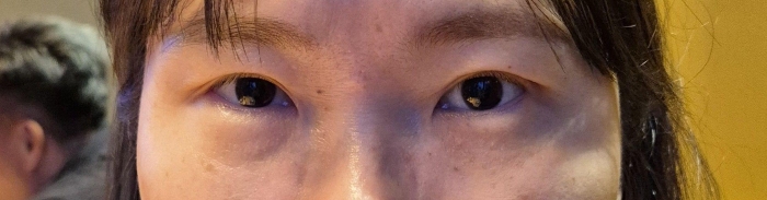 515b06054f8f8e2d3268921aa3bde34d_1756714973_4051.jpg 515b06054f8f8e2d3268921aa3bde34d_1756714973_4051.jpg