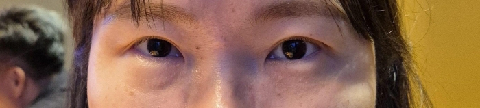 515b06054f8f8e2d3268921aa3bde34d_1756714973_4272.jpg 515b06054f8f8e2d3268921aa3bde34d_1756714973_4272.jpg