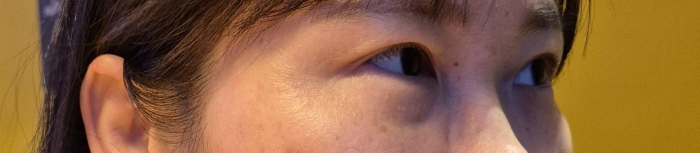 515b06054f8f8e2d3268921aa3bde34d_1756714973_4626.jpg 515b06054f8f8e2d3268921aa3bde34d_1756714973_4626.jpg