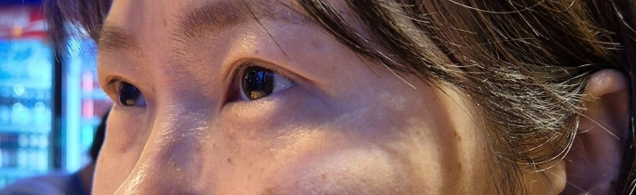 515b06054f8f8e2d3268921aa3bde34d_1756714973_4952.jpg 515b06054f8f8e2d3268921aa3bde34d_1756714973_4952.jpg