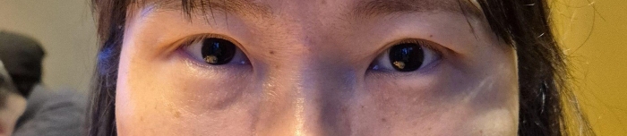 515b06054f8f8e2d3268921aa3bde34d_1756714973_523.jpg 515b06054f8f8e2d3268921aa3bde34d_1756714973_523.jpg