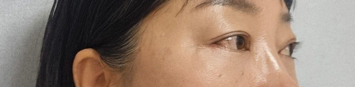 515b06054f8f8e2d3268921aa3bde34d_1756719475_4549.jpg 515b06054f8f8e2d3268921aa3bde34d_1756719475_4549.jpg