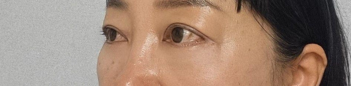 515b06054f8f8e2d3268921aa3bde34d_1756719475_4787.jpg 515b06054f8f8e2d3268921aa3bde34d_1756719475_4787.jpg