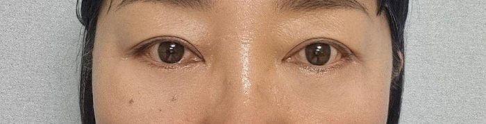 515b06054f8f8e2d3268921aa3bde34d_1756719475_5109.jpg 515b06054f8f8e2d3268921aa3bde34d_1756719475_5109.jpg