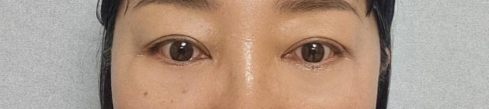 515b06054f8f8e2d3268921aa3bde34d_1756719475_5459.jpg 515b06054f8f8e2d3268921aa3bde34d_1756719475_5459.jpg