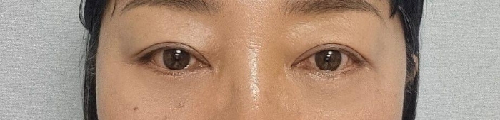 515b06054f8f8e2d3268921aa3bde34d_1756719475_5689.jpg 515b06054f8f8e2d3268921aa3bde34d_1756719475_5689.jpg