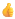 6217f7ac59b48ee39885b91ef4f824ab_1757063411_5715.png