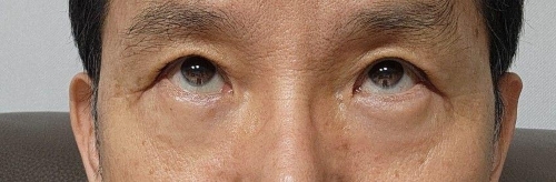 b5affcb1f77594135091631afe067cfc_1757485296_3024.jpg