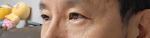 b5affcb1f77594135091631afe067cfc_1757485296_3485.jpg