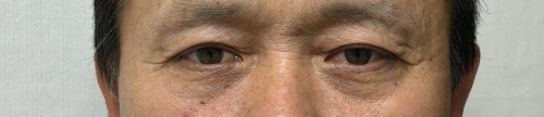 b5affcb1f77594135091631afe067cfc_1757488402_4972.jpg