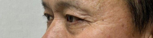b5affcb1f77594135091631afe067cfc_1757488402_5372.jpg