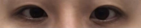 20200911093211563364825.jpg