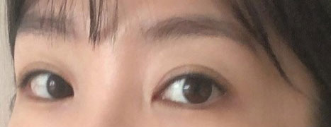 202010281120301555976528.jpg