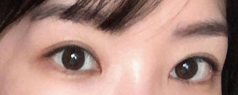 20201028112030497994643.jpg