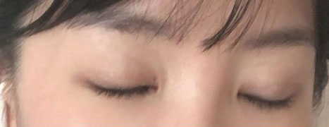 20201028112030775445000.jpg