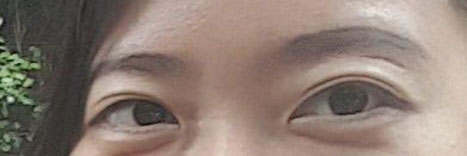 20201106115504545771495.jpg