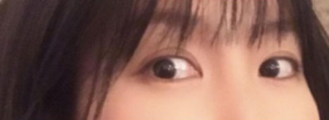202011300955381258804717.jpg
